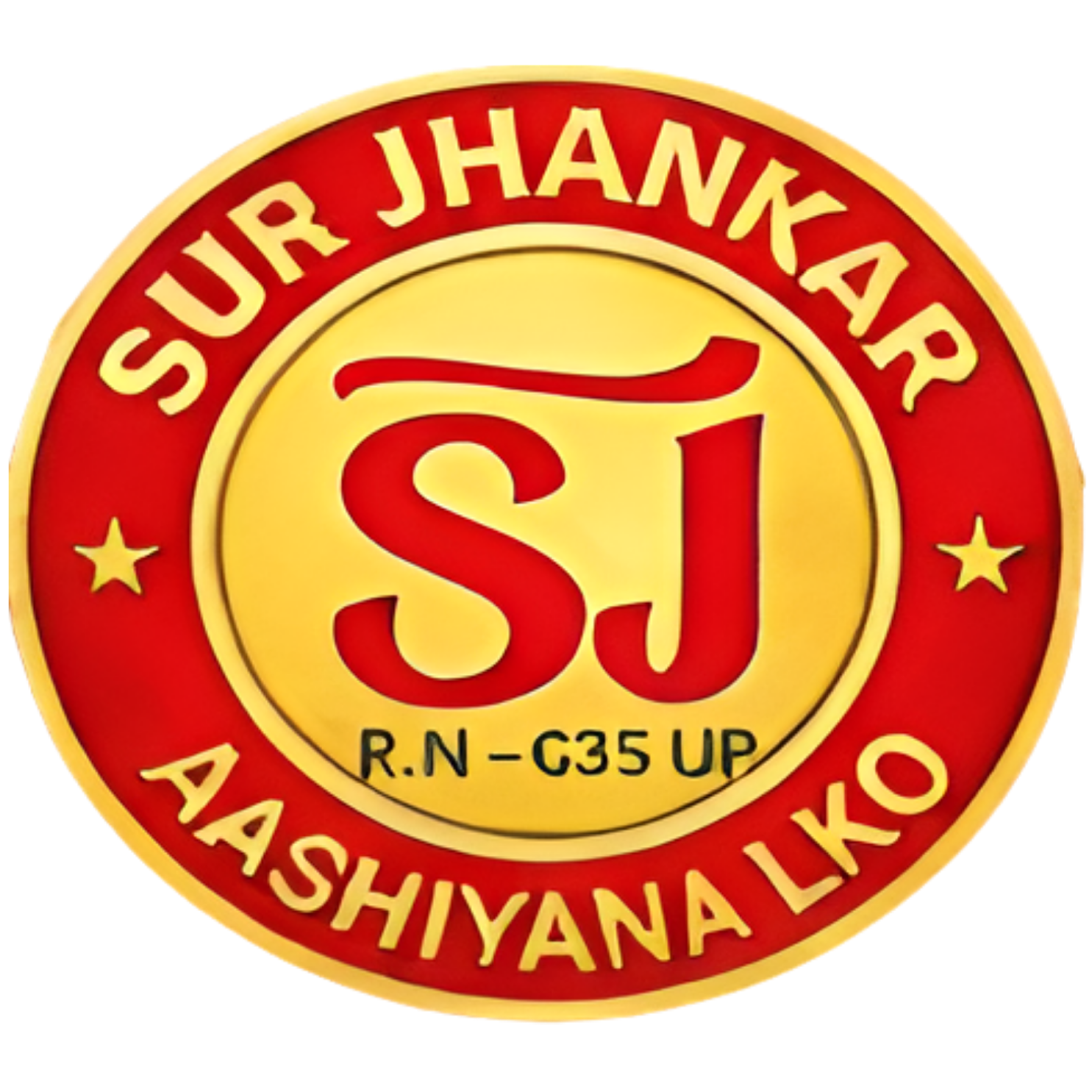 surjhankar.com