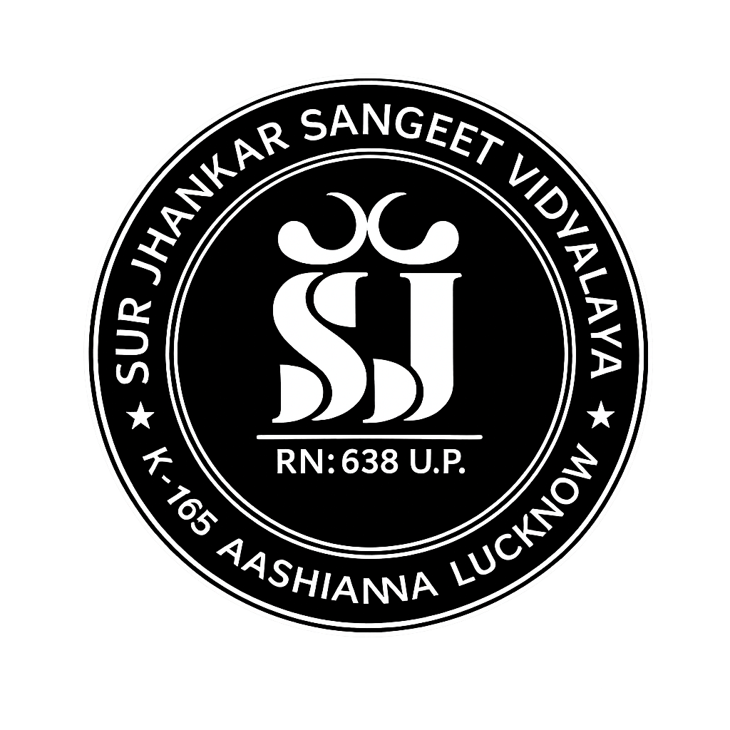surjhankar